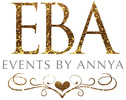 Events By Annya - Wedding Planner & Bilingual Wedding Officiant